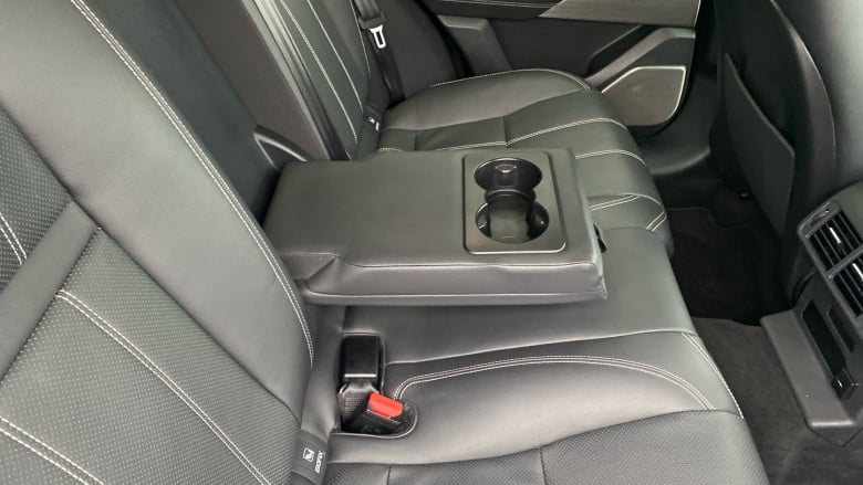 Land Rover Range Rover Velar 2.0 D200 Edition 5dr Auto Diesel Estate